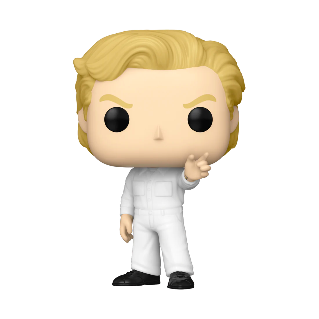 001 SDCC 2023 CONVENTION EXCLUSIVE FUNKO POP STRANGER THINGS VECNA #1387 PRE ORDER