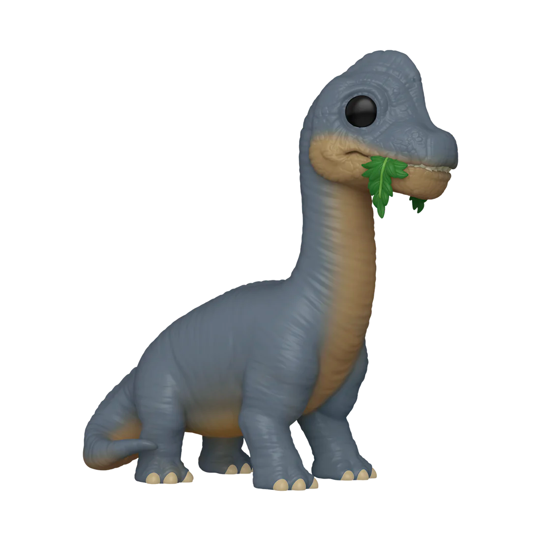 BRACHIOSAURUS 6" EXCLUSIVE FUNKO POP MOVIES JURASSIC PARK 10TH ANNIVERSARY #1443 PRE ORDER