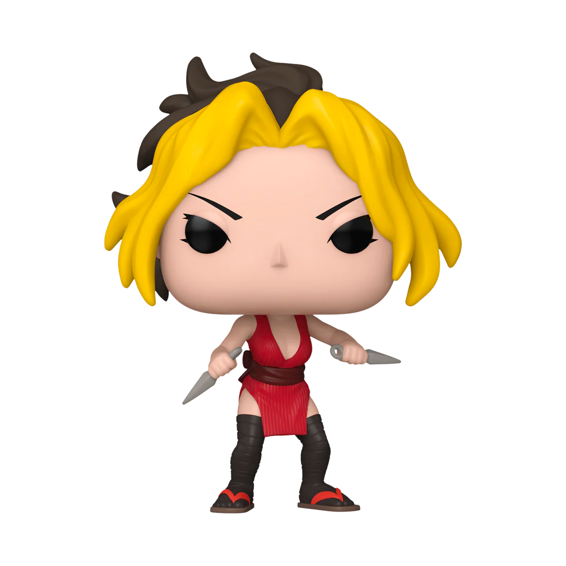 MAKIO EXCLUSIVE FUNKO POP ANIMATION DEMON SLAYER #1538 PRE ORDER