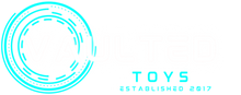 VaultedToys