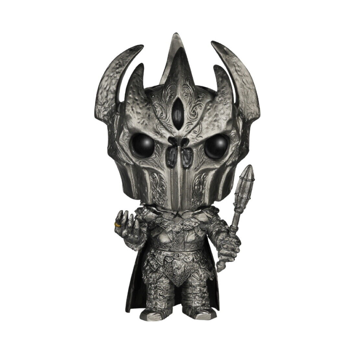SAURON FUNKO POP LORD OF THE RINGS #122