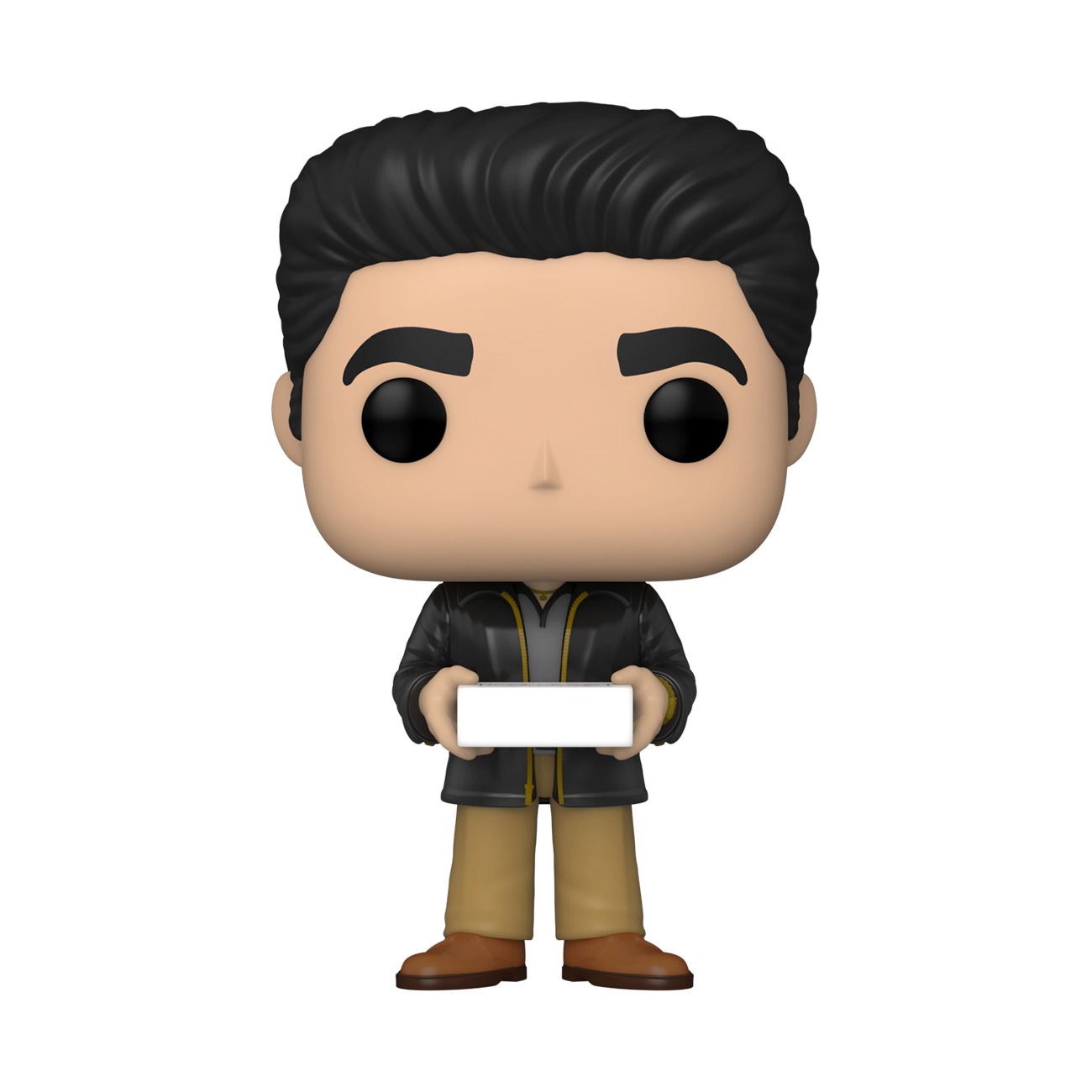CHRISTOPHER MOLTISANTI FUNKO POP THE SOPRANOS #1294