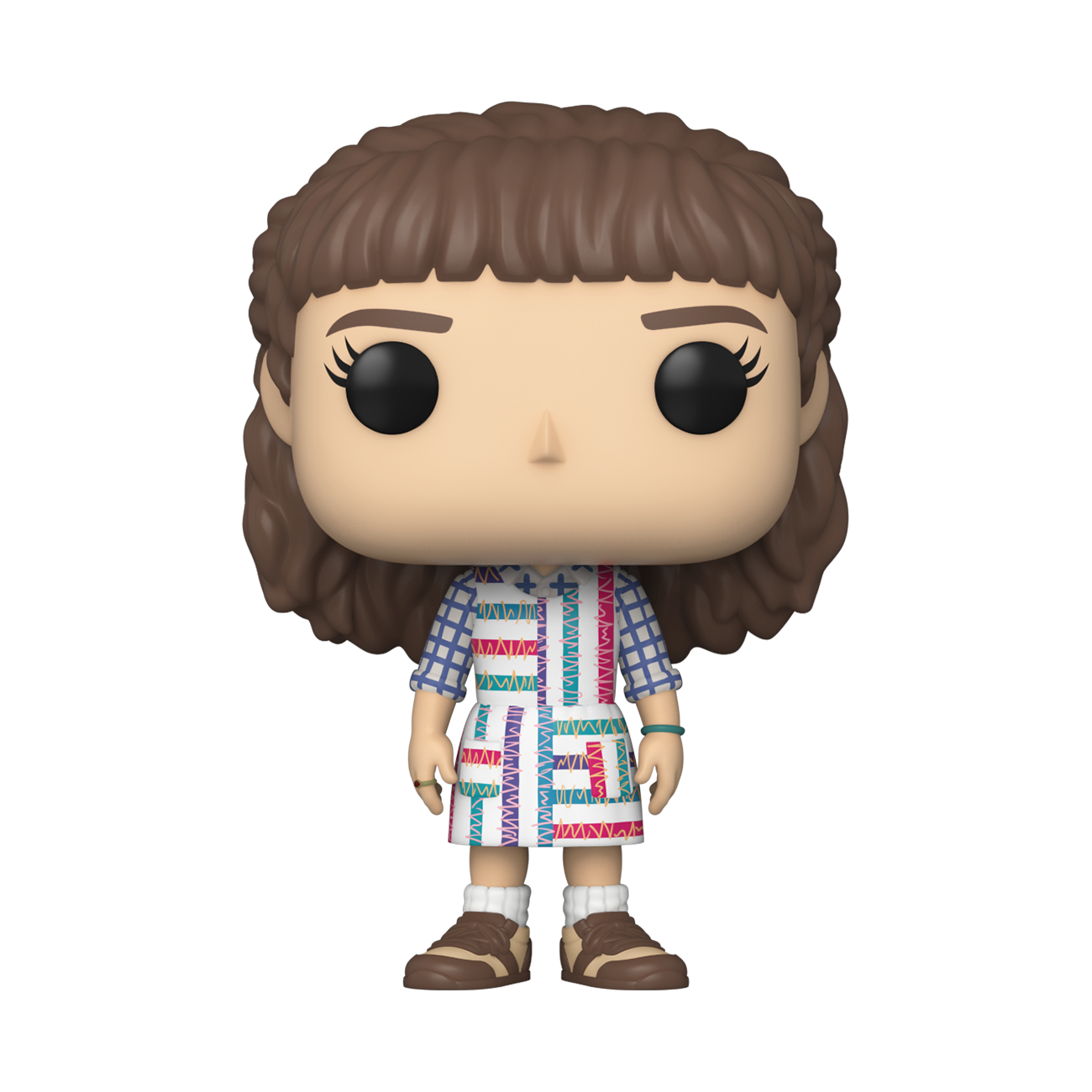 ELEVEN STRANGER THINGS S4 #1238 FUNKO POP! VINYL PRE ORDER
