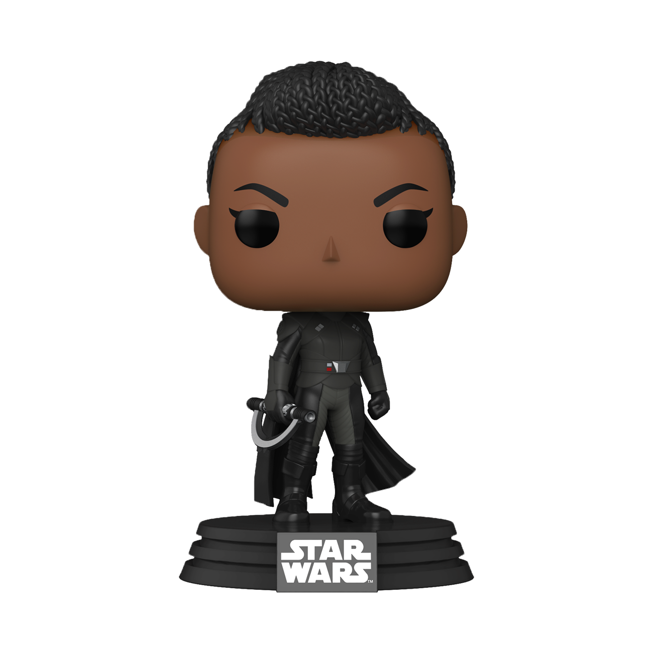 Funko Pop! Reva Third Sister Inquisitor