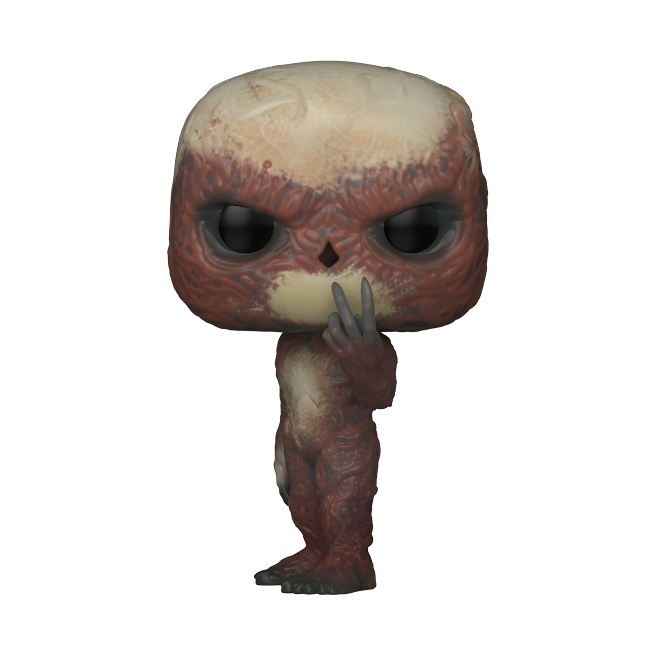 VECNA FUNKO POP TV NETFLIX STRANGER THINGS S4 PRE ORDER