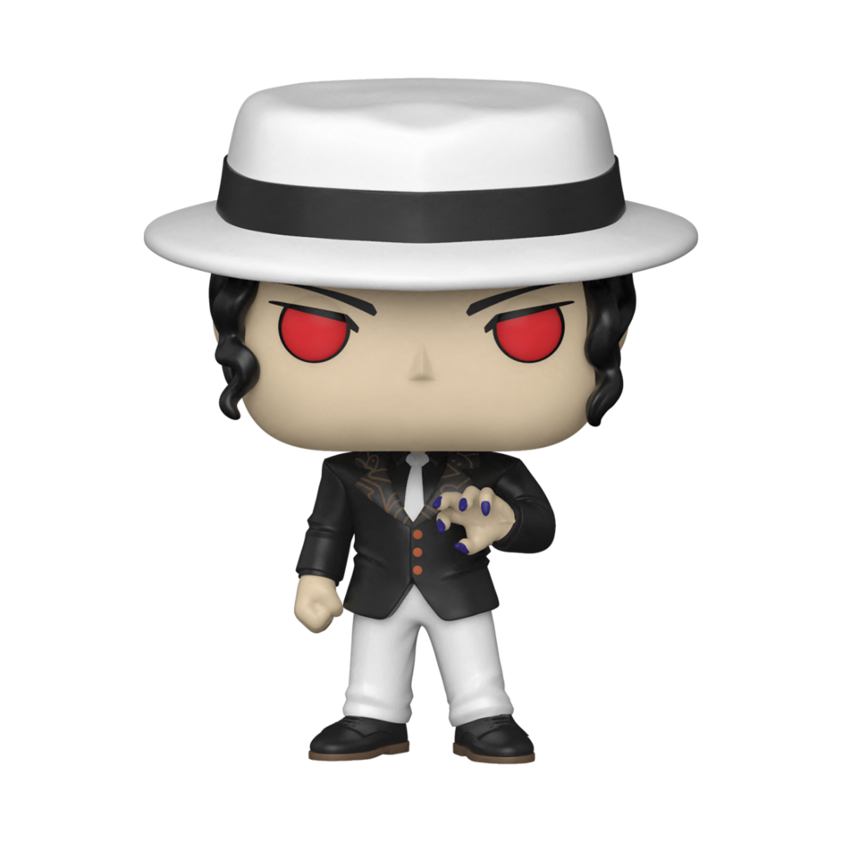 MUZAN KIBUTSUJI FUNKO POP! VINYL DEMON SLAYER #871