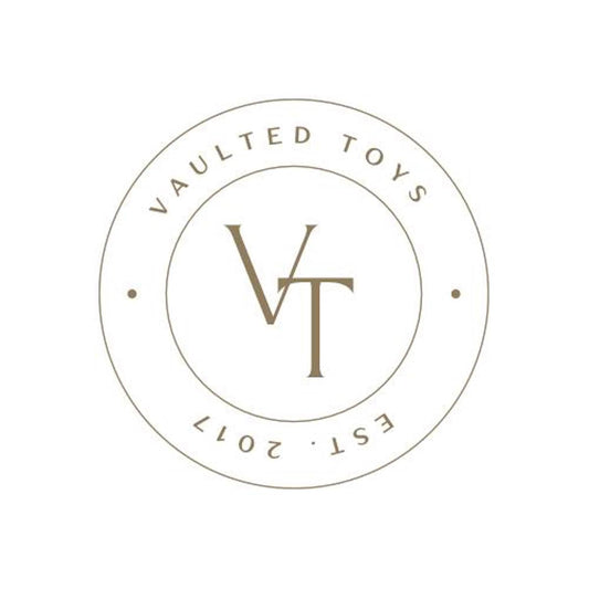 Funko, Pop!, Vinyl, Funko Pop, Television, Pop Culture, Attack on Titan, Anime, Animation, Eren Yeager, Deluxe, Pre order,