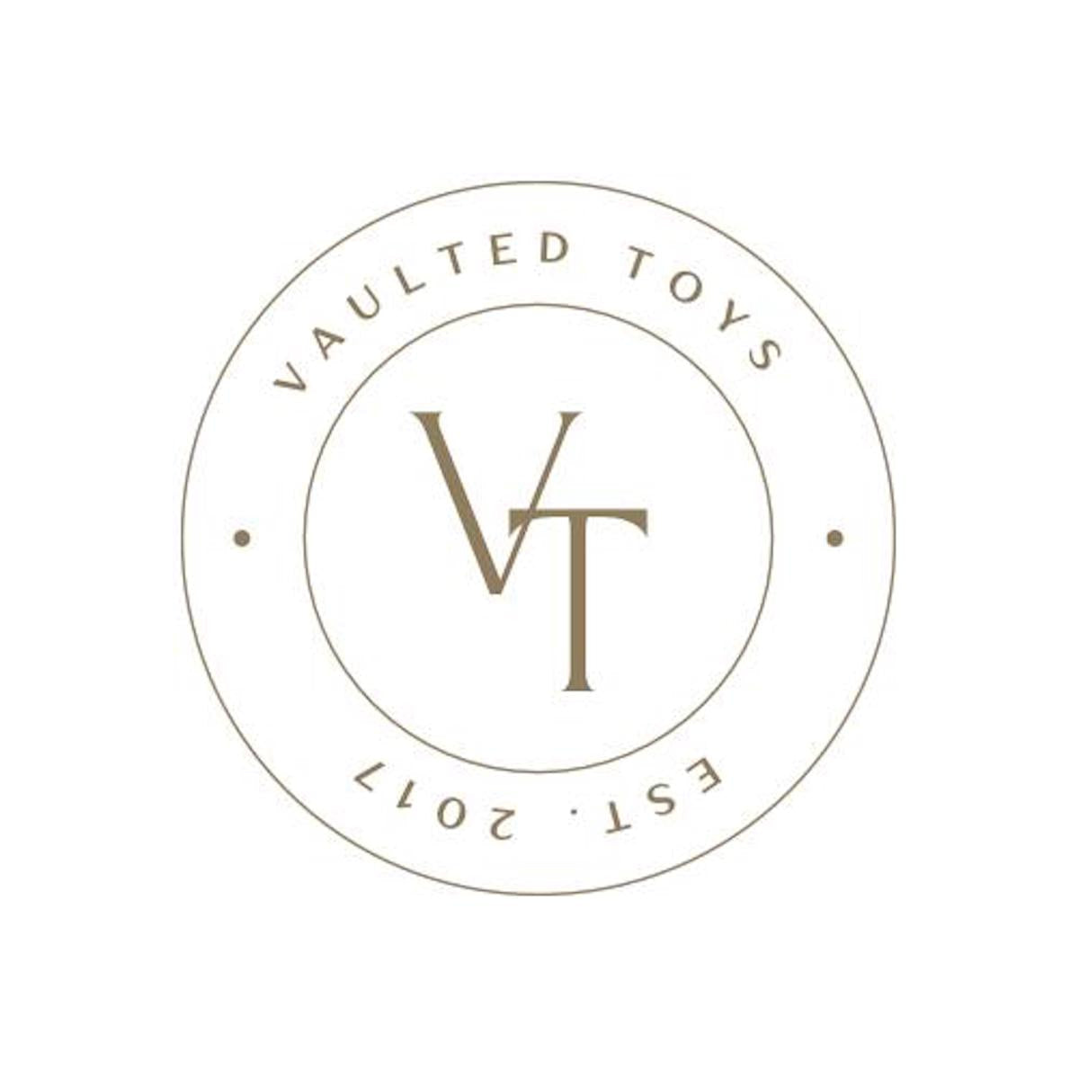Funko, Pop!, Vinyl, Funko Pop, Pop Culture, Animation, Anime, Hunter X Hunter, Hunter x, Pitou, Exclusive, pre order