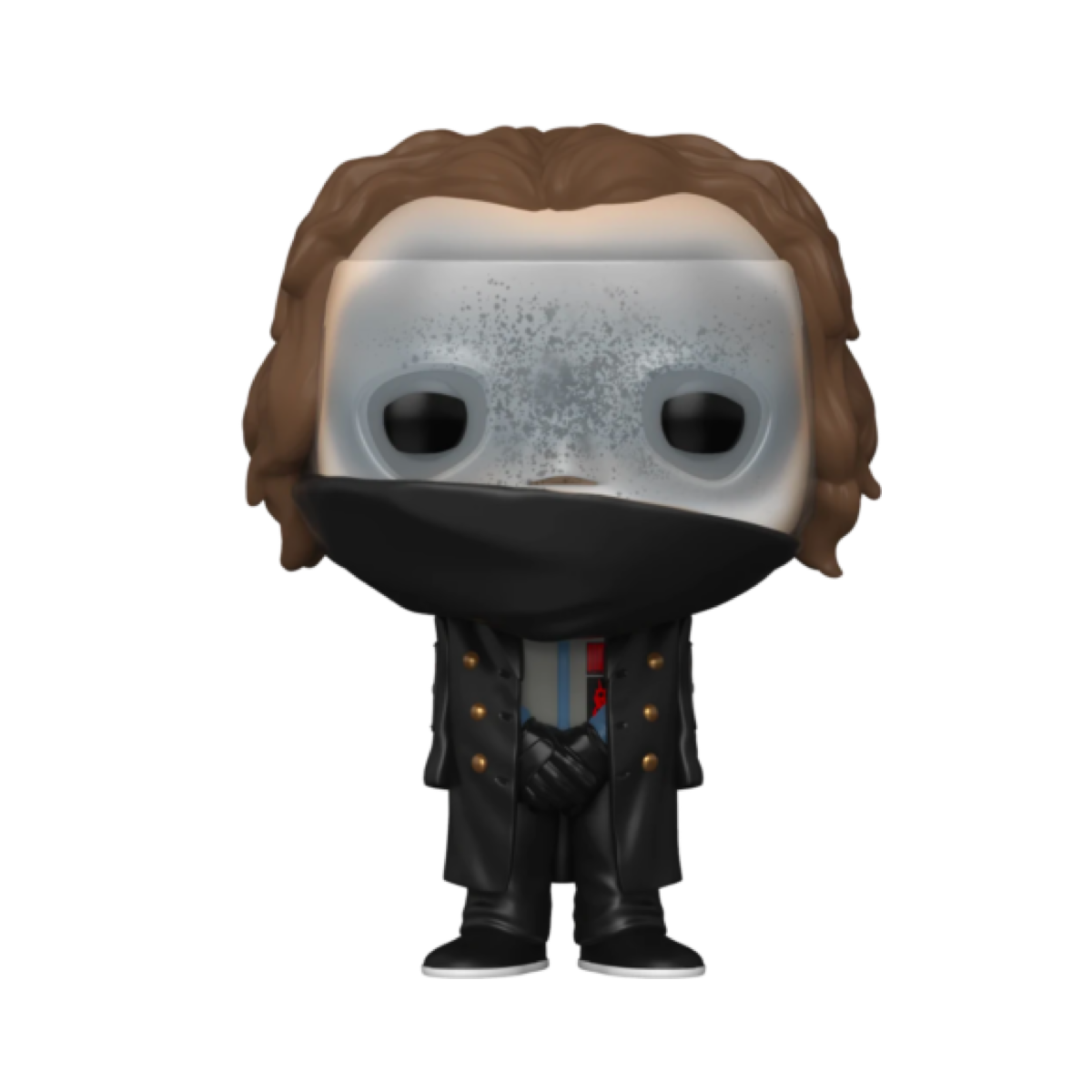 COREY TAYLOR FUNKO POP! VINYL ROCKS SLIPKNOT #177 PRE ORDER