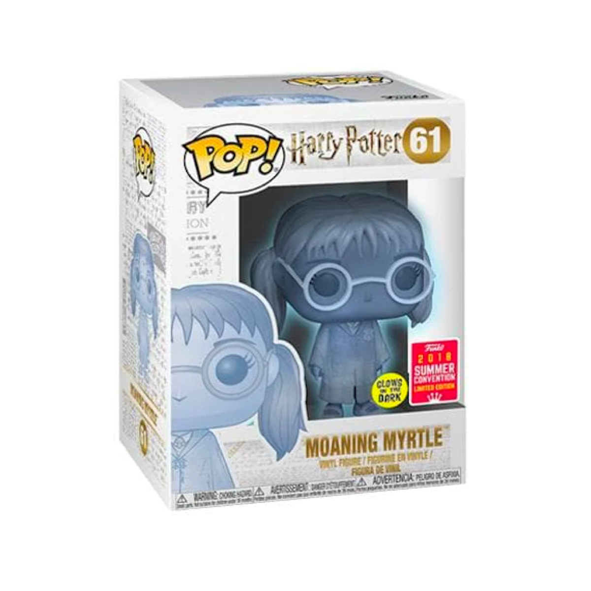 New harry potter funko pop 2018 shop