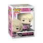MACHINE GUN KELLY FUNKO POP! ROCKS TICKETS TO MY DOWNFALL MGK #255