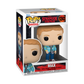 MAX MAYFIELD FUNKO POP TV STRANGER THINGS #1243