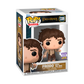 FRODO WITH THE RING SDCC 2023 CONVENTION EXCLUSIVE FUNKO POP MOVIES LOTR LORD OF THE RINGS #1389 PRE ORDER