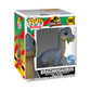 BRACHIOSAURUS 6" EXCLUSIVE FUNKO POP MOVIES JURASSIC PARK 10TH ANNIVERSARY #1443 PRE ORDER