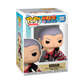 HIDAN WITH SCYTHE FUNKO POP ANIMATION NARUTO SHIPPUDEN #1505 PRE ORDER