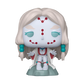 SPIDER DEMON MOTHER EXCLUSIVE FUNKO POP ANIMATION DEMON SLAYER #1573 PRE ORDER