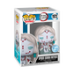 SPIDER DEMON MOTHER EXCLUSIVE FUNKO POP ANIMATION DEMON SLAYER #1573 PRE ORDER