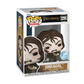 SMEAGOL TRANSFORMATION EXCLUSIVE FUNKO POP LORD OF THE RINGS HOBBIT #1295