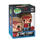 HENRY BOWERS EXCLUSIVE LIMITED EDITION 1800 PIECES FUNKO POP LEGENDARY NFT PHYSICAL REDEEMABLE IT #184 PRE ORDER Q2/Q3 2024