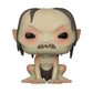 GOLLUM FUNKO POP LORD OF THE RINGS HOBBIT #532