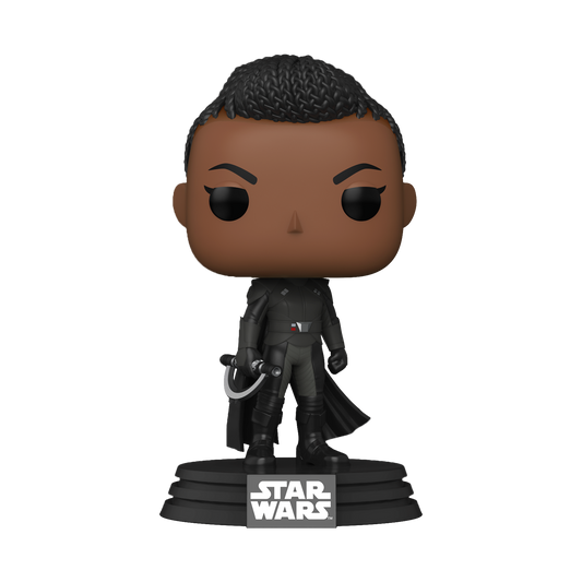 Ben kenobi discount funko pop