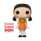 YOUNG-HEE DOLL 6" SAN DIEGO 2022 SDCC CONVENTION EXCLUSIVE FUNKO POP SQUID GAME NETFLIX #1257 PRE ORDER