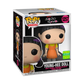 YOUNG-HEE DOLL 6" SAN DIEGO 2022 SDCC CONVENTION EXCLUSIVE FUNKO POP SQUID GAME NETFLIX #1257 PRE ORDER