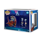FUNKO TORUK MAKTO WITH JAKE SULLY BATTLE POP RIDES AVATAR MOVIES #117 PRE ORDER