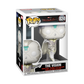  THE VISION FINALE FUNKO POP MARVEL WANDAVISION PAUL BETTANY #824</p><BR>In Stock<BR>In Stock Safety Information<br>Warning: Not suitable for children under 3 years. Small Parts. 