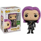NYMPHADORA TONKS ECCC 2020 CONVENTION EXCLUSIVE MOVIES HARRY POTTER #107