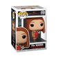  70'S WANDA FUNKO POP MARVEL WANDAVISION ELIZABETH OLSEN #717</p><BR>In Stock<BR>In Stock Safety Information<br>Warning: Not suitable for children under 3 years. Small Parts. 