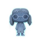 MOANING MYRTLE GLOW SDCC 2018 CONVENTION EXCLUSIVE FUNKO POP! VINYL #61