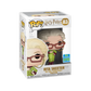 RITA SKEETER SDCC 2019 CONVENTION EXCLUSIVE HARRY POTTER #83 FUNKO POP! VINYL